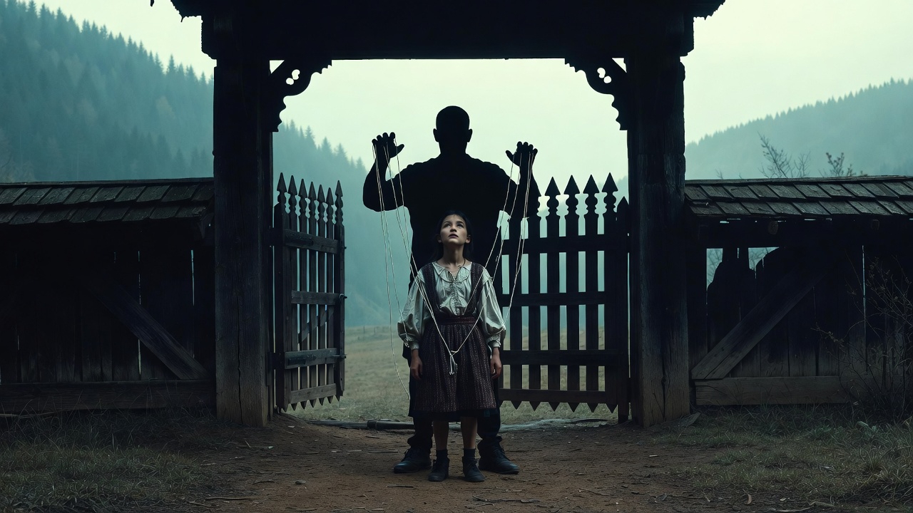 Csutak István elterelő hadművelete: az RMDSZ bűneit Székelyföldre tolja thumbnail