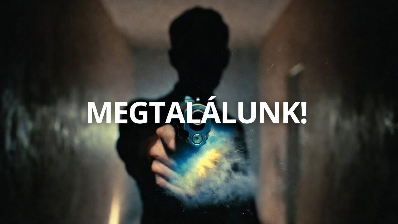 Az ukránok kilőtték a GRU második emberét? thumbnail