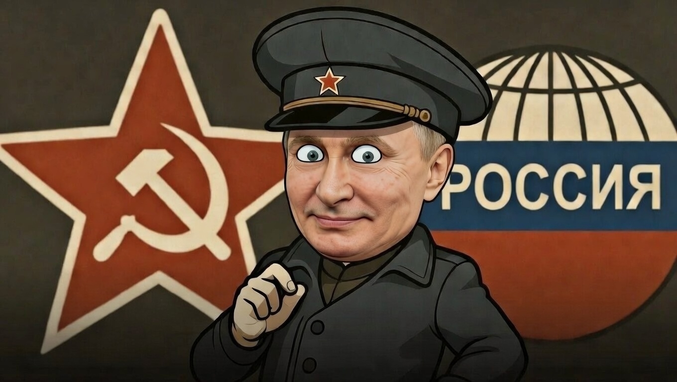 Tiltott szavak, törölt oldalak és eltűnt Starlink – üdv a ruszki szuverén neten! thumbnail