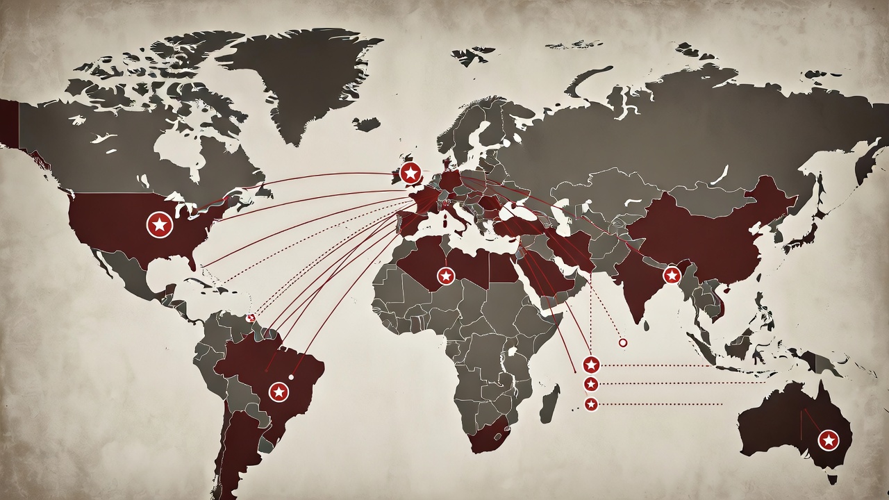 Közérthetően az USA stratégiájáról thumbnail