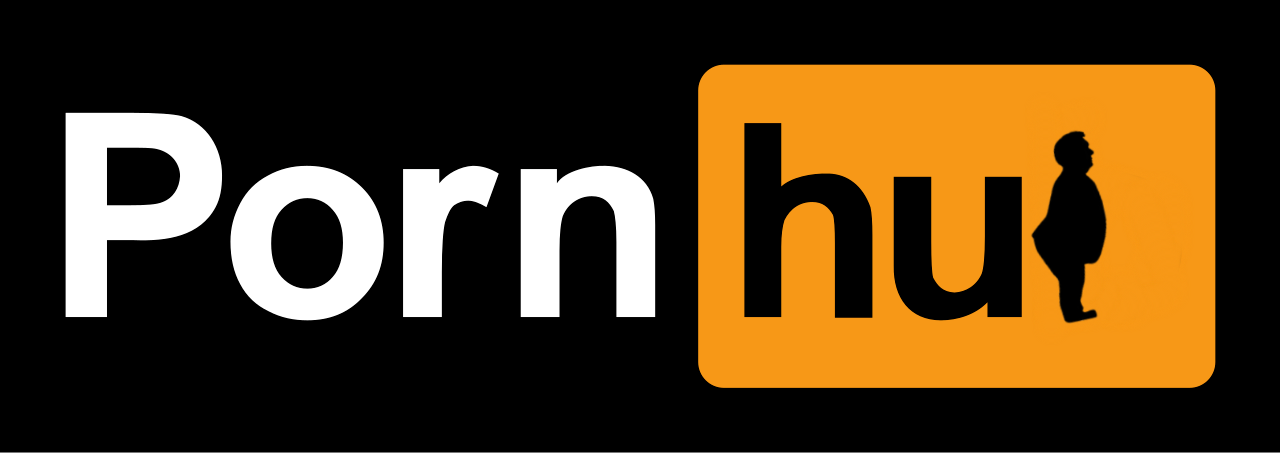 Pornhub-logo.svg.png