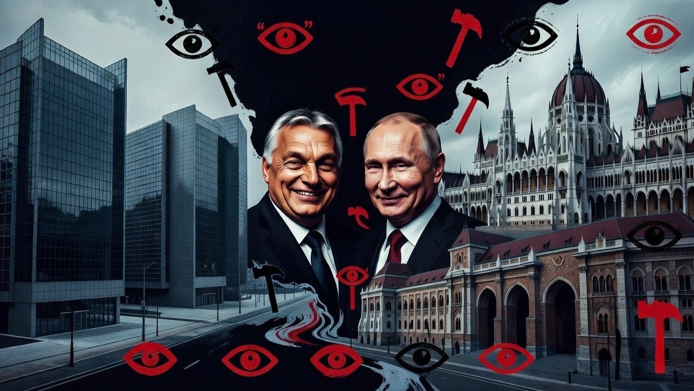 Orosz mintázatok az orbáni kampányban thumbnail