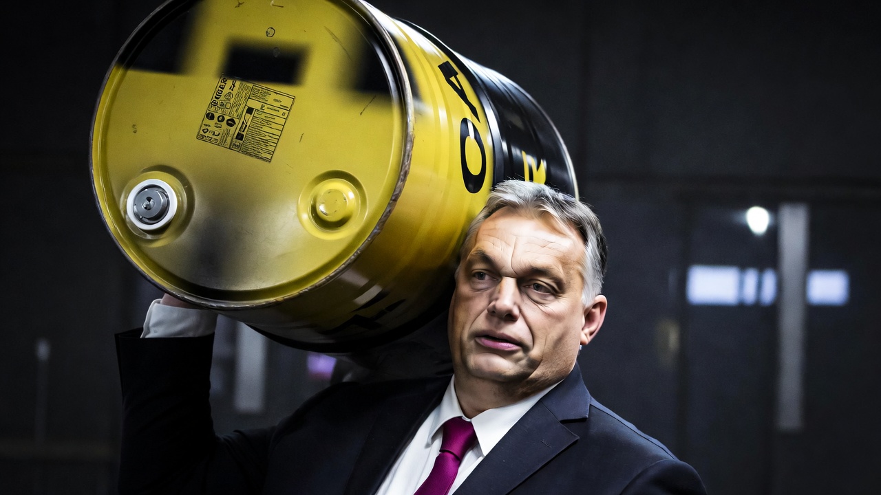 Orbán, a Barátság-vezeték és az orosz reflexív kontroll thumbnail