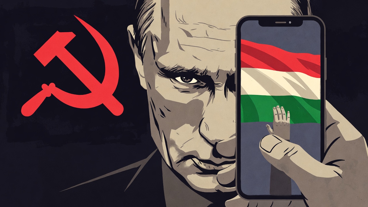 Nem botok döntik el a választást – hanem az orosz módszer thumbnail