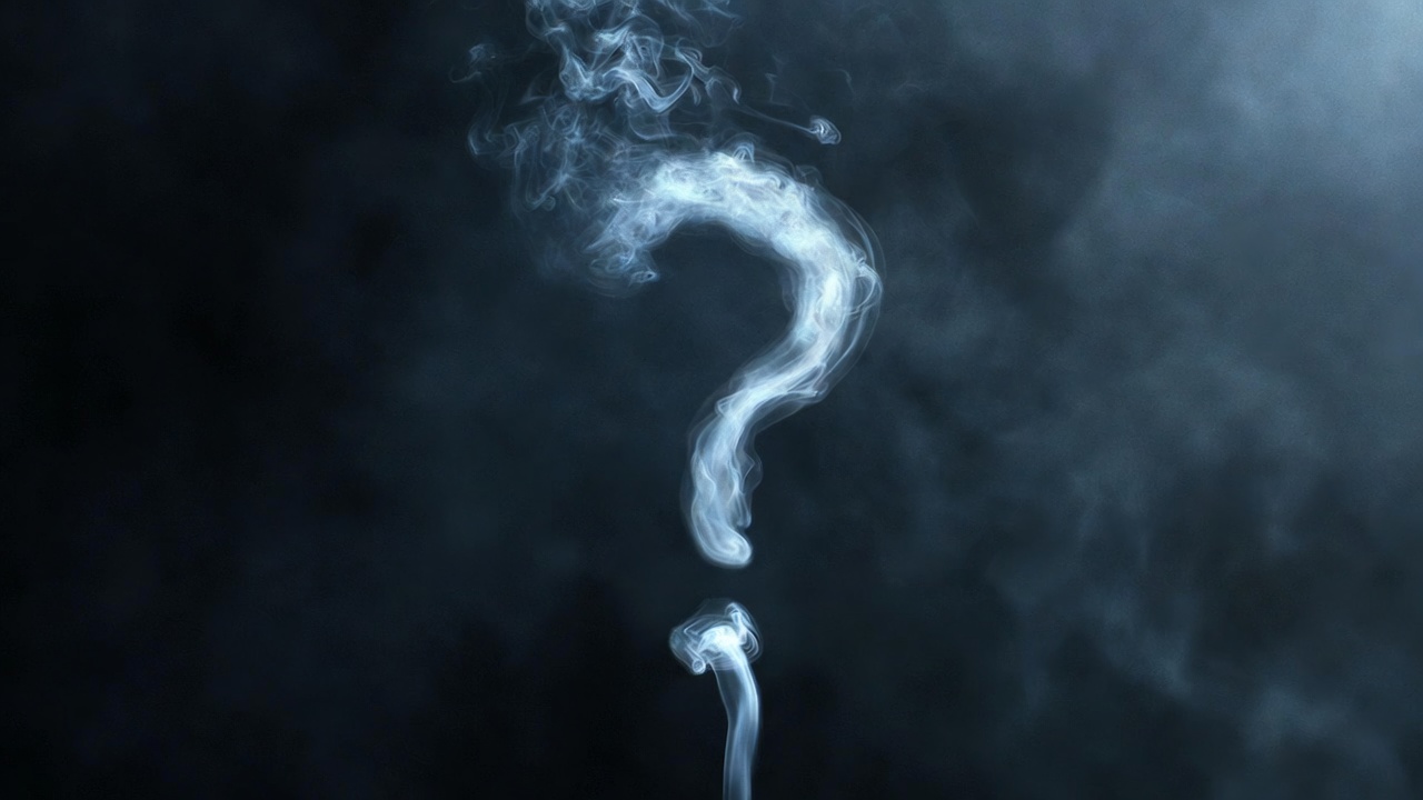 Virális poszttól a hallgatásig: hová tűnt Alkonyi Zalán? thumbnail