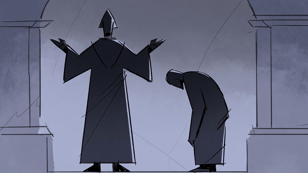 Böcskei László nem válaszolt thumbnail