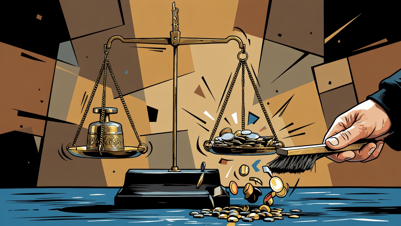 Bojár Gábor és a Tiszának kényelmes szükségállapot thumbnail