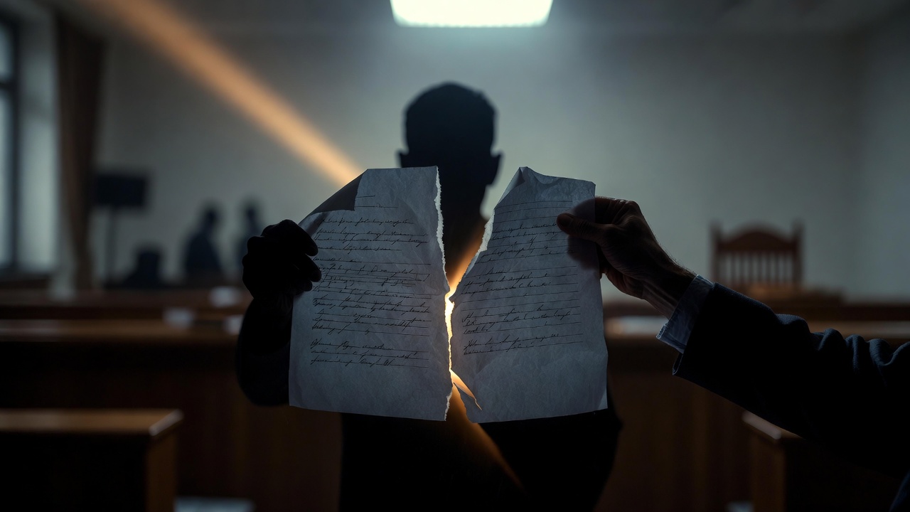 Napi Rosszország: 8 év azért, mert kimondta az igazságot Mariupolról, Bucsáról thumbnail