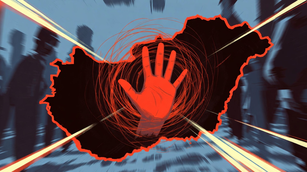 A moldáv tanulságokról magyarul: kognitív hadviselés, információs ellenállás és polgári részvétel thumbnail