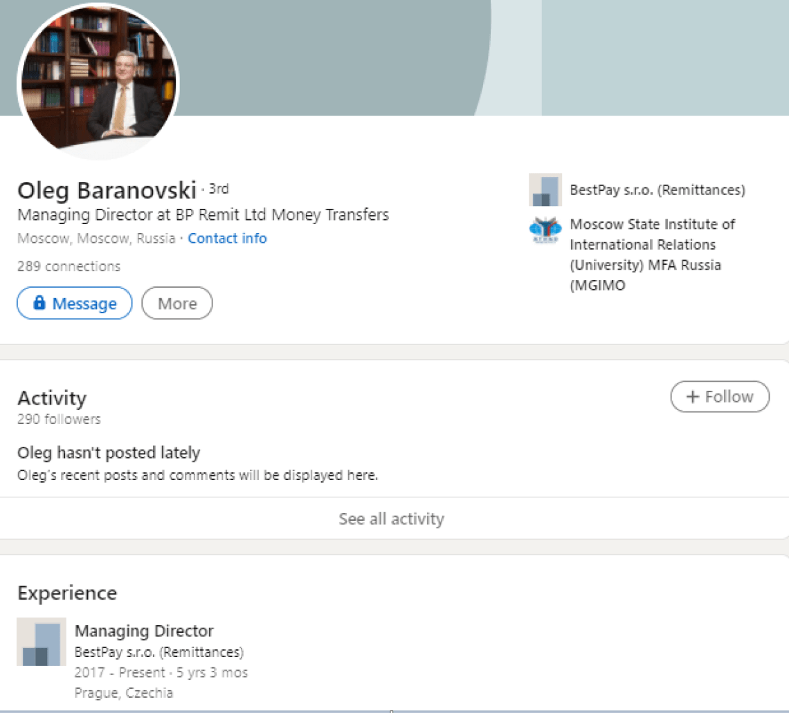 barasnovszkij_linkedin.png