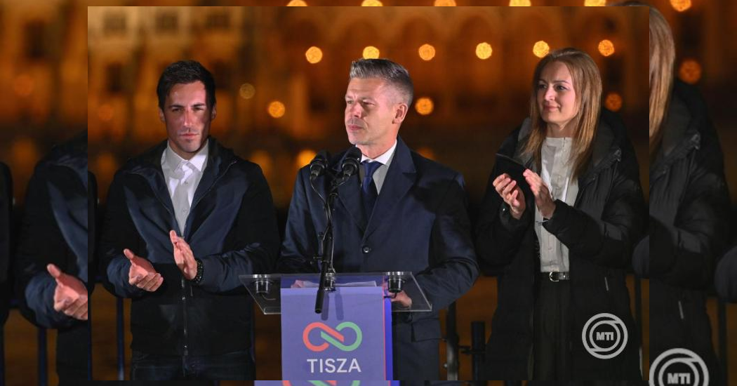 Megbukott Orbán! thumbnail