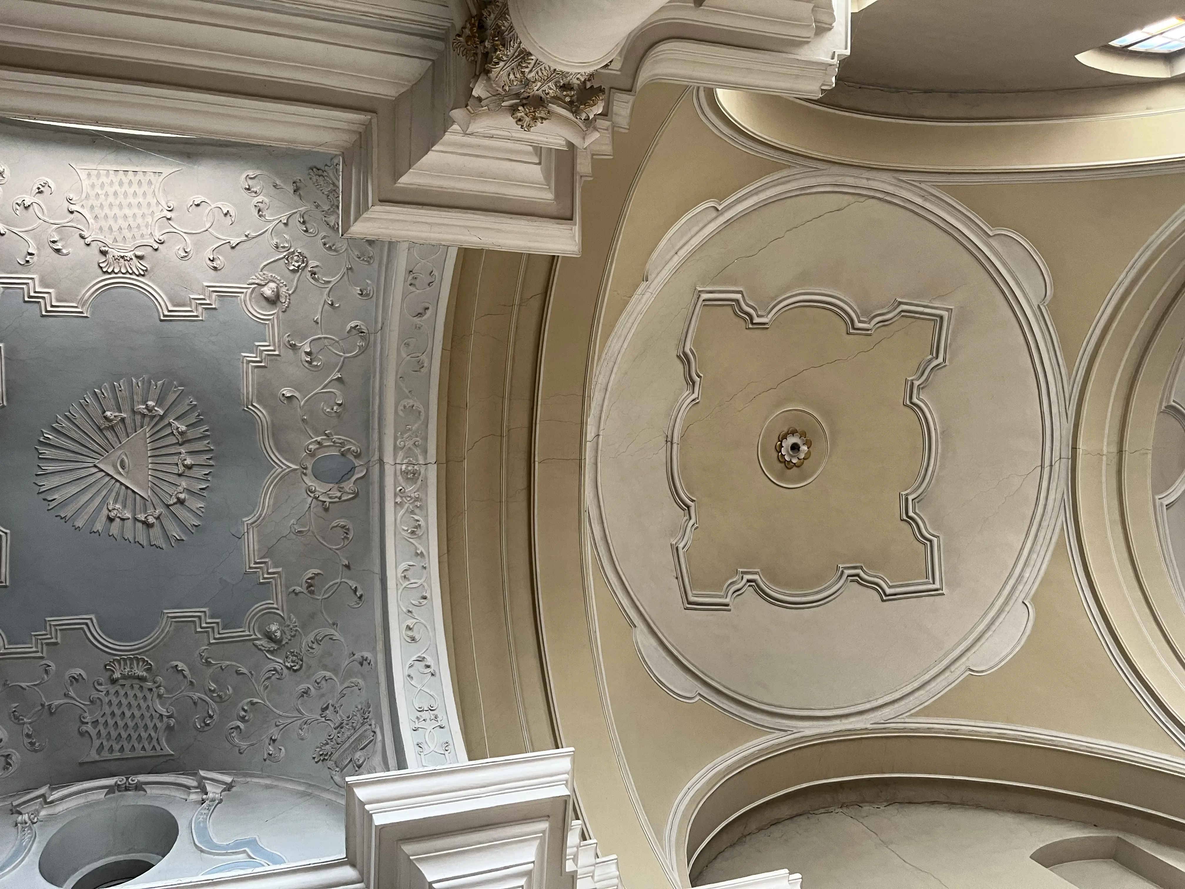 Gallery image 1