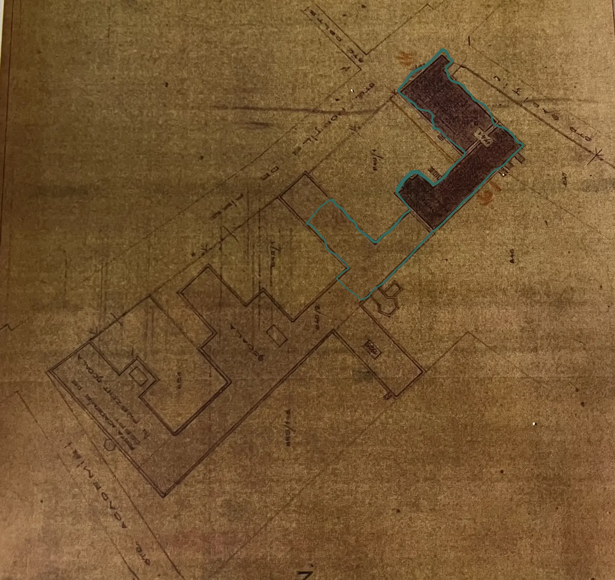Gallery image 1