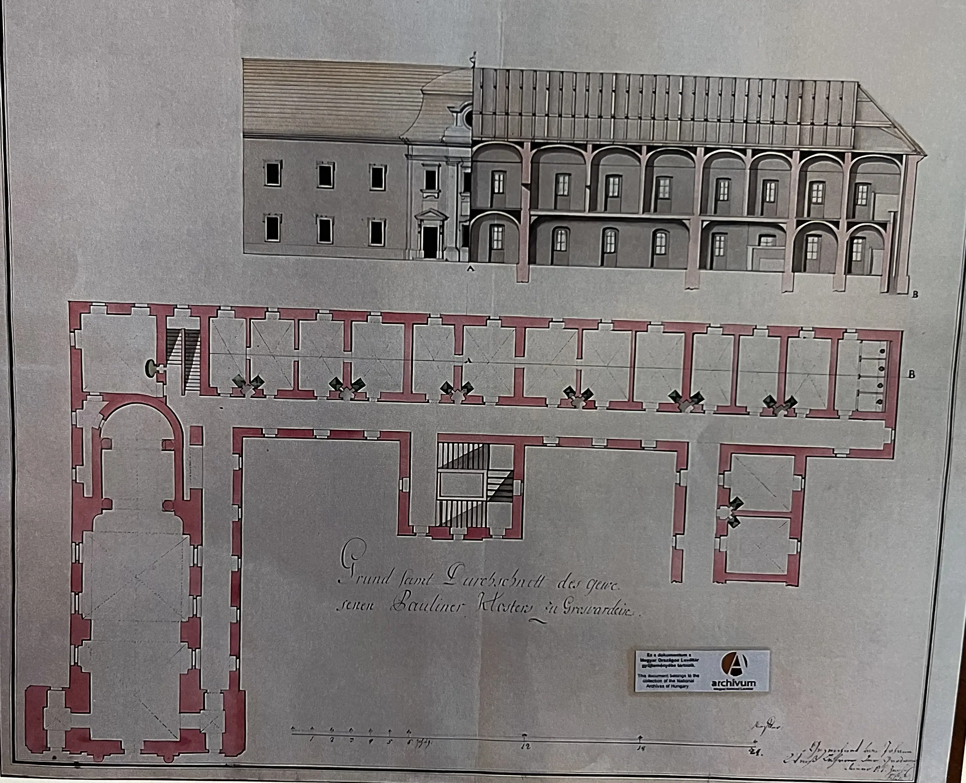 Gallery image 2