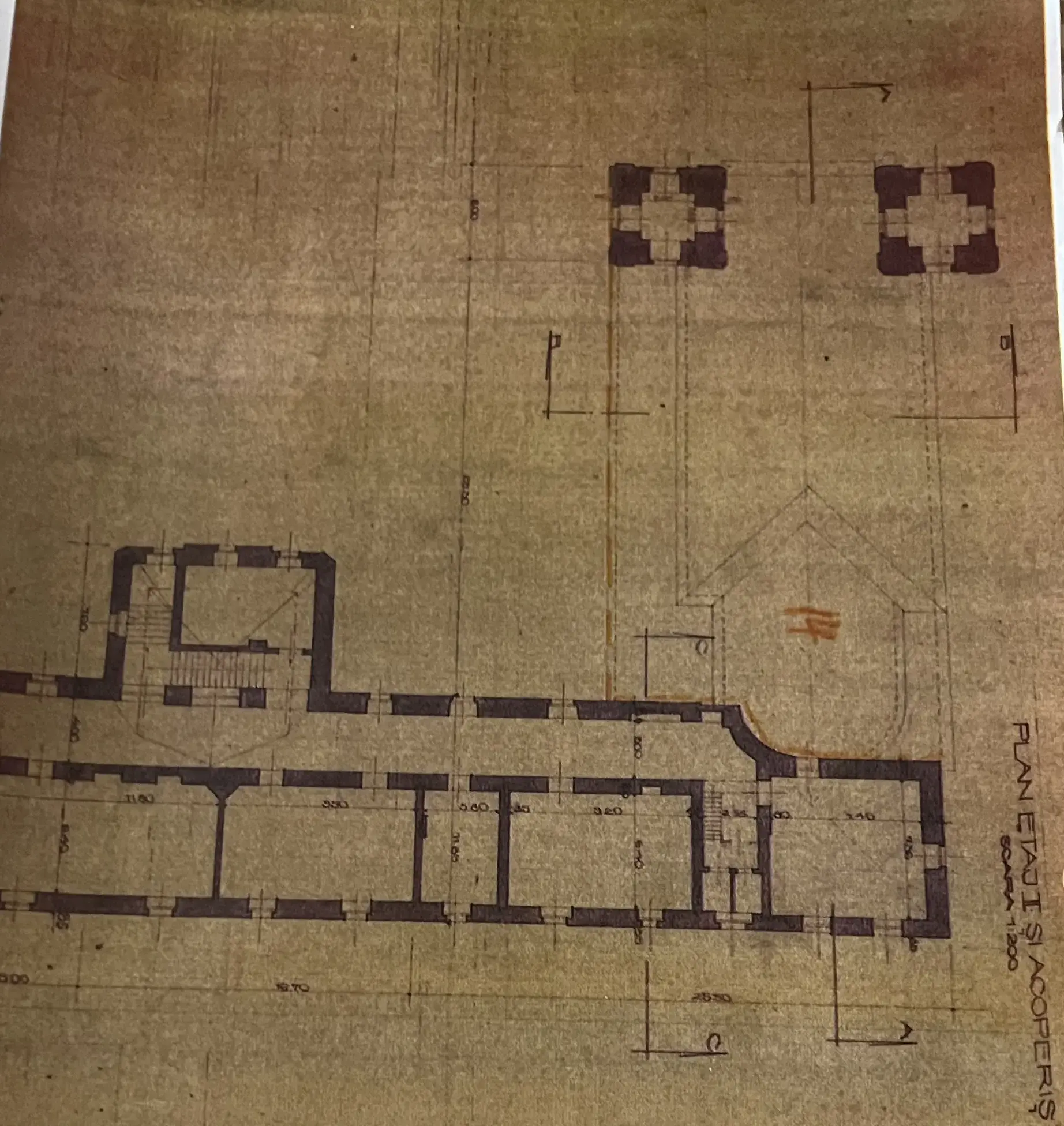 Gallery image 1