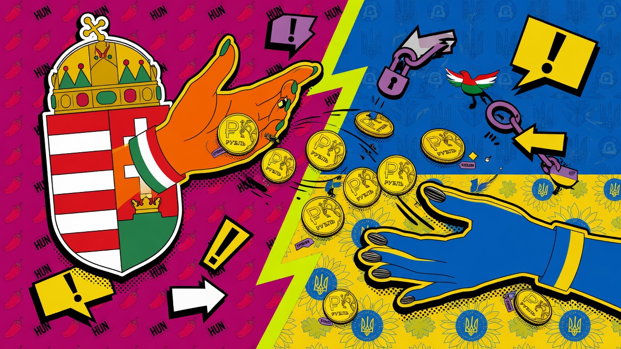 Visszaadta a NAV az elrabolt ukrán vagyont, de bocsánatkérésre már nem futotta thumbnail