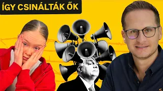 Pankotai Lili: Propaganda, lejáratás és titkosszolgálati eszközök thumbnail