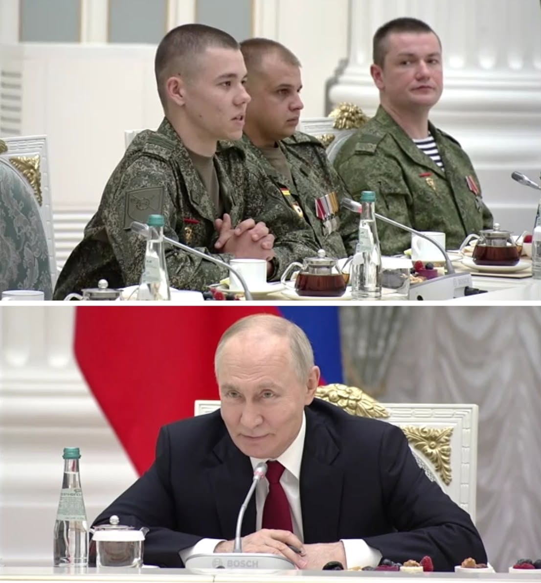kreml_katonak_putyain.jpg