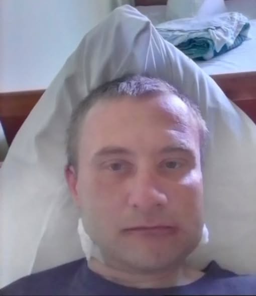 725776234_26899645266404100_3980795446274854647_n.jpg