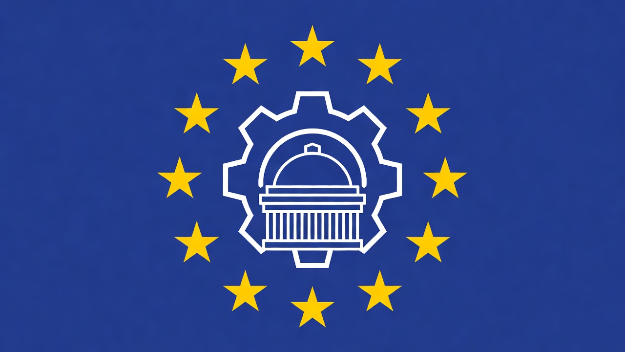Az EU szabályozná az AWS-t és az Azure-t – és ez akár jelenthet is valamit