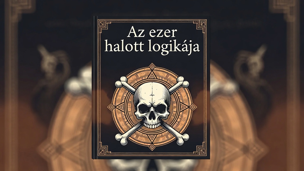 Az ezer halott logikája – Ukrajna stratégiája és Szirski képlete