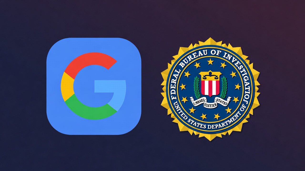 A Google és az FBI közösen számolt fel egy kétmillió otthoni eszközt meghackelő kiberbűnözői hálózatot