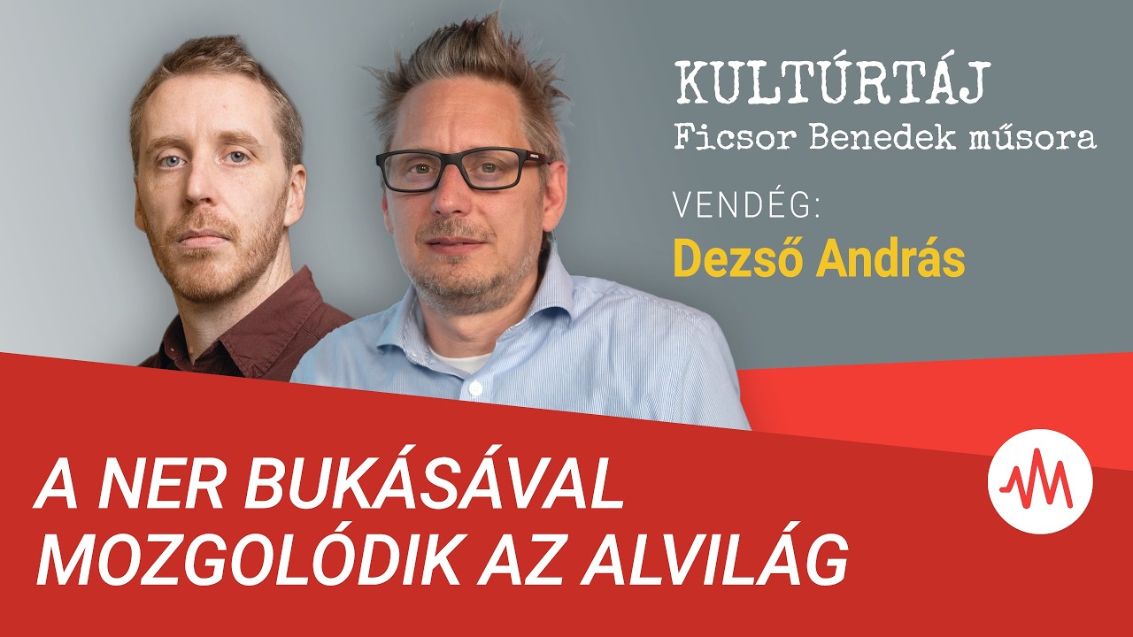 A magyar tenger kalózai: hogyan vette át a NER a balatoni alvilág szerepét?