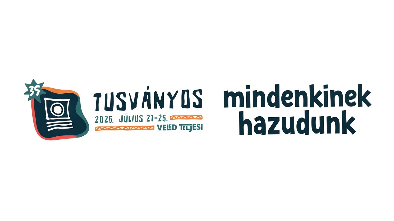 Tusványos: Toró és Németh végighazudták a megnyitót