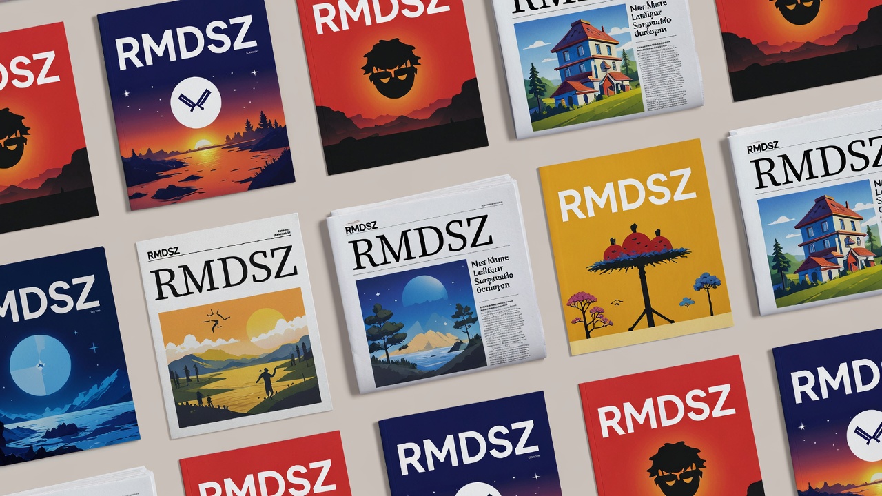 Tarr Zoltán bocsánatot kért azért, hogy az RMDSZ elvitte a teljes erdélyi magyar sajtót