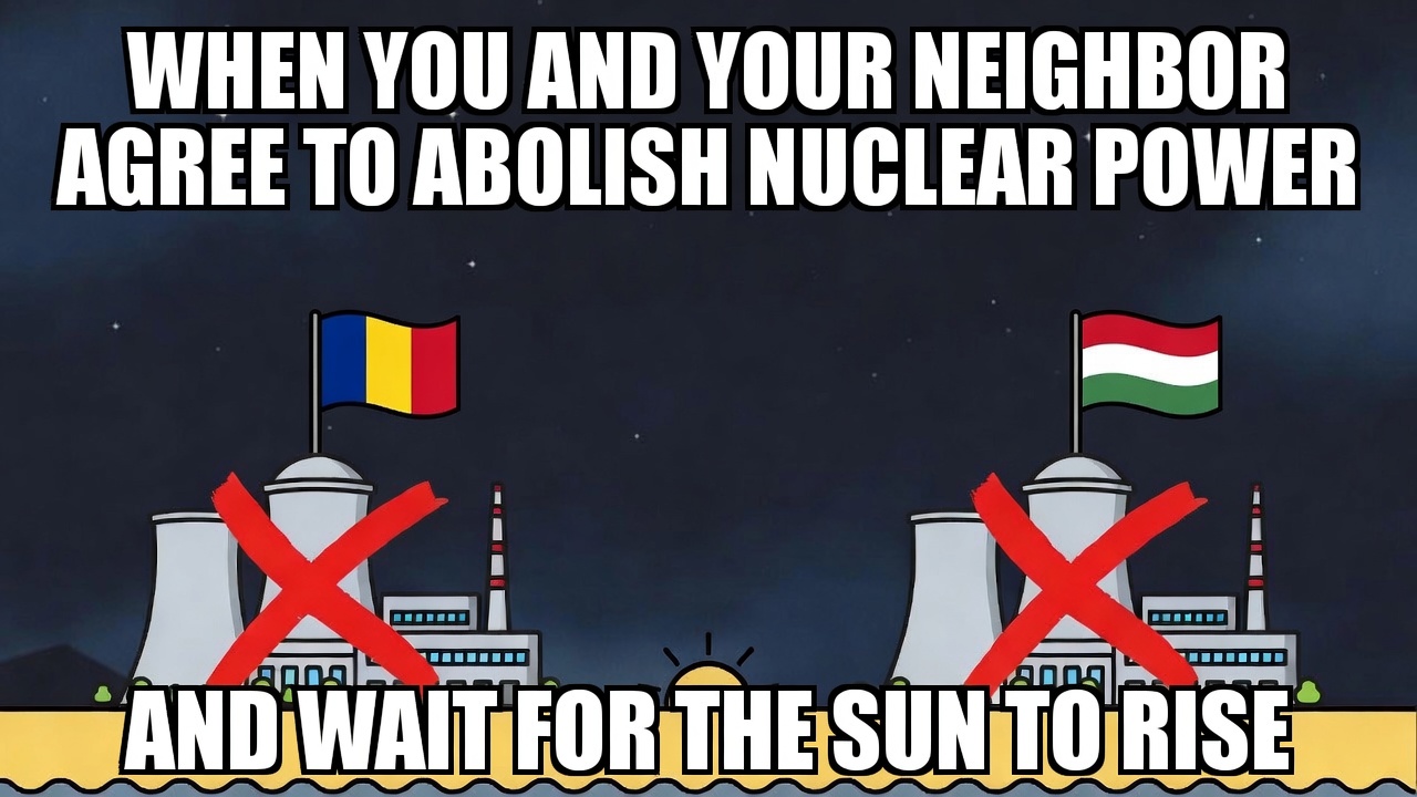 Játszunk a tűzzel