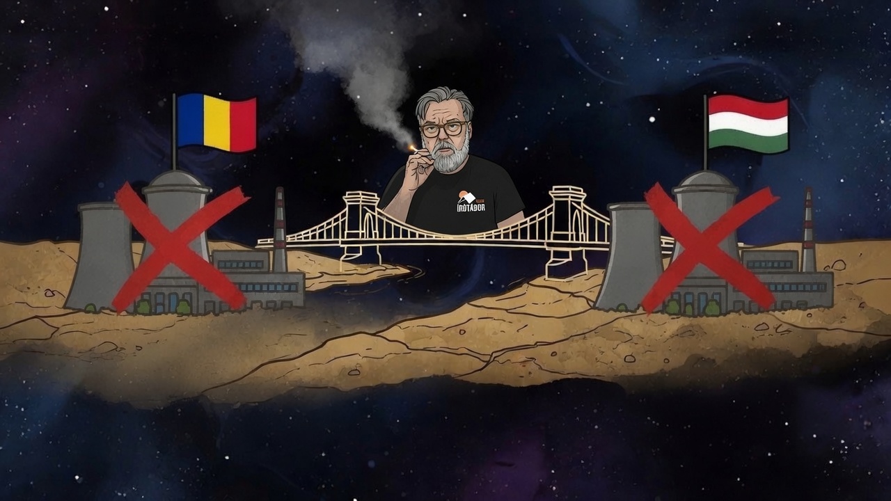 atomero_lsimon.jpg