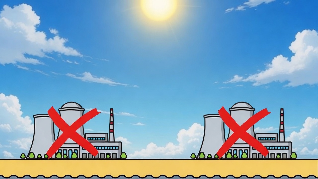 atomeromuvs_nappal.jpg