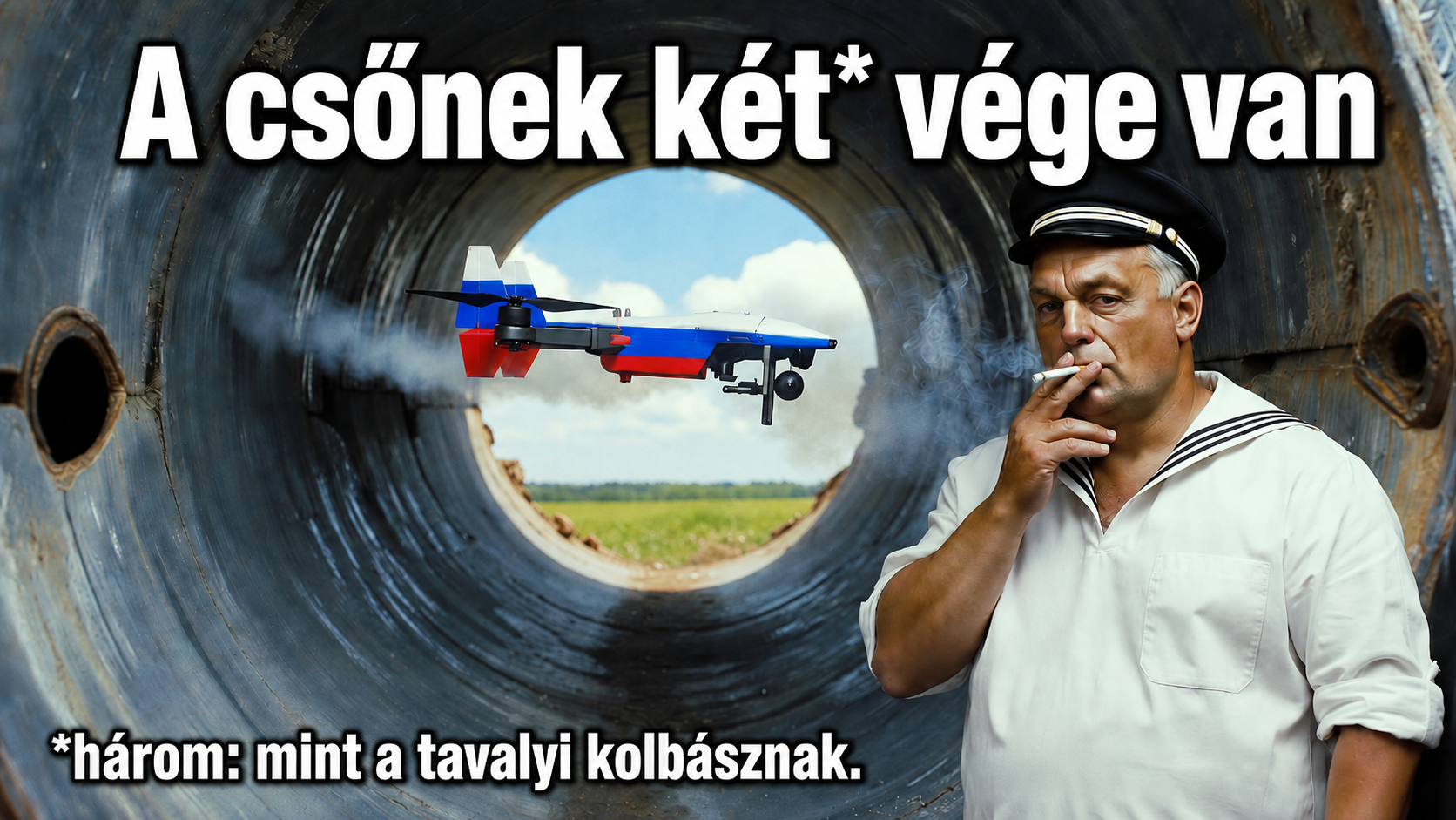 Selected image