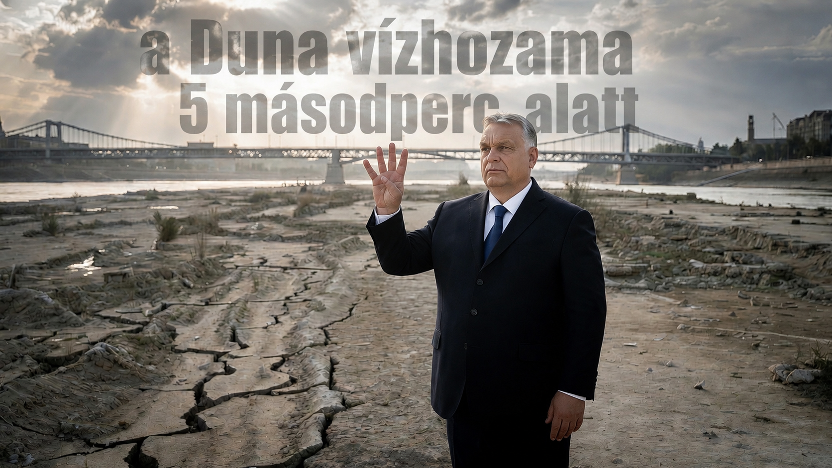 Selected image