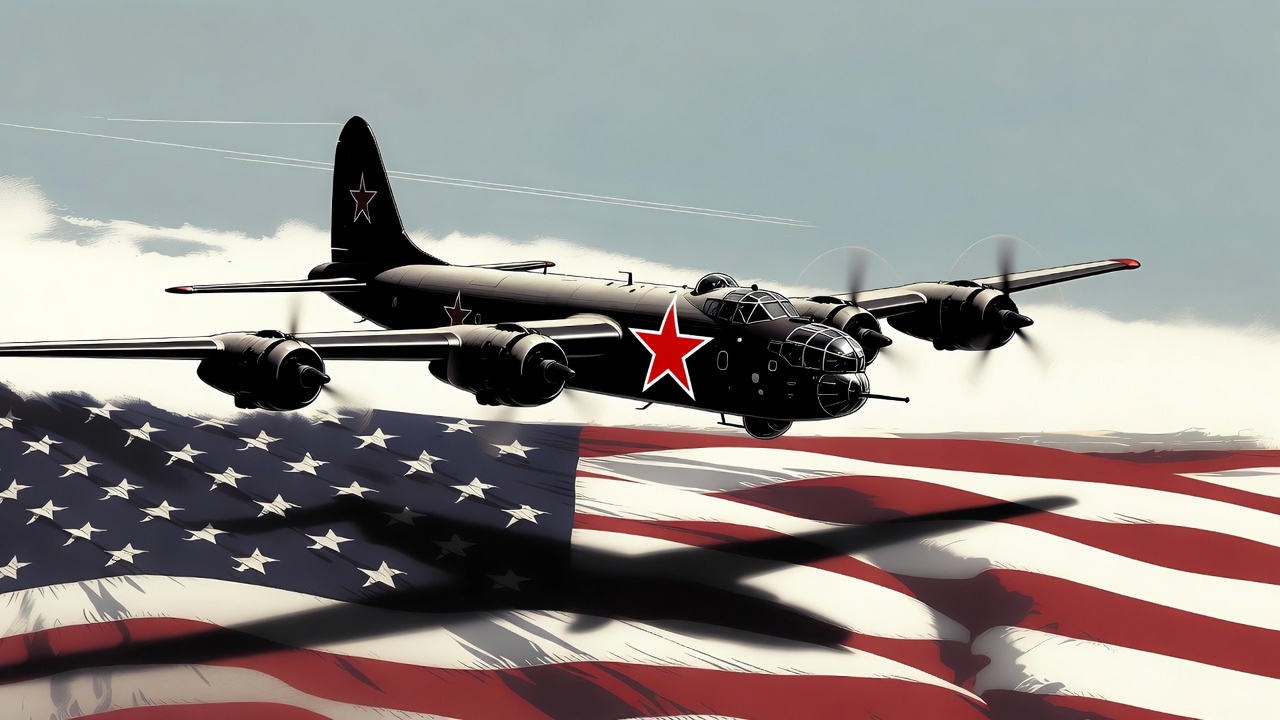 Amerikai céget bombázott Moszkva thumbnail