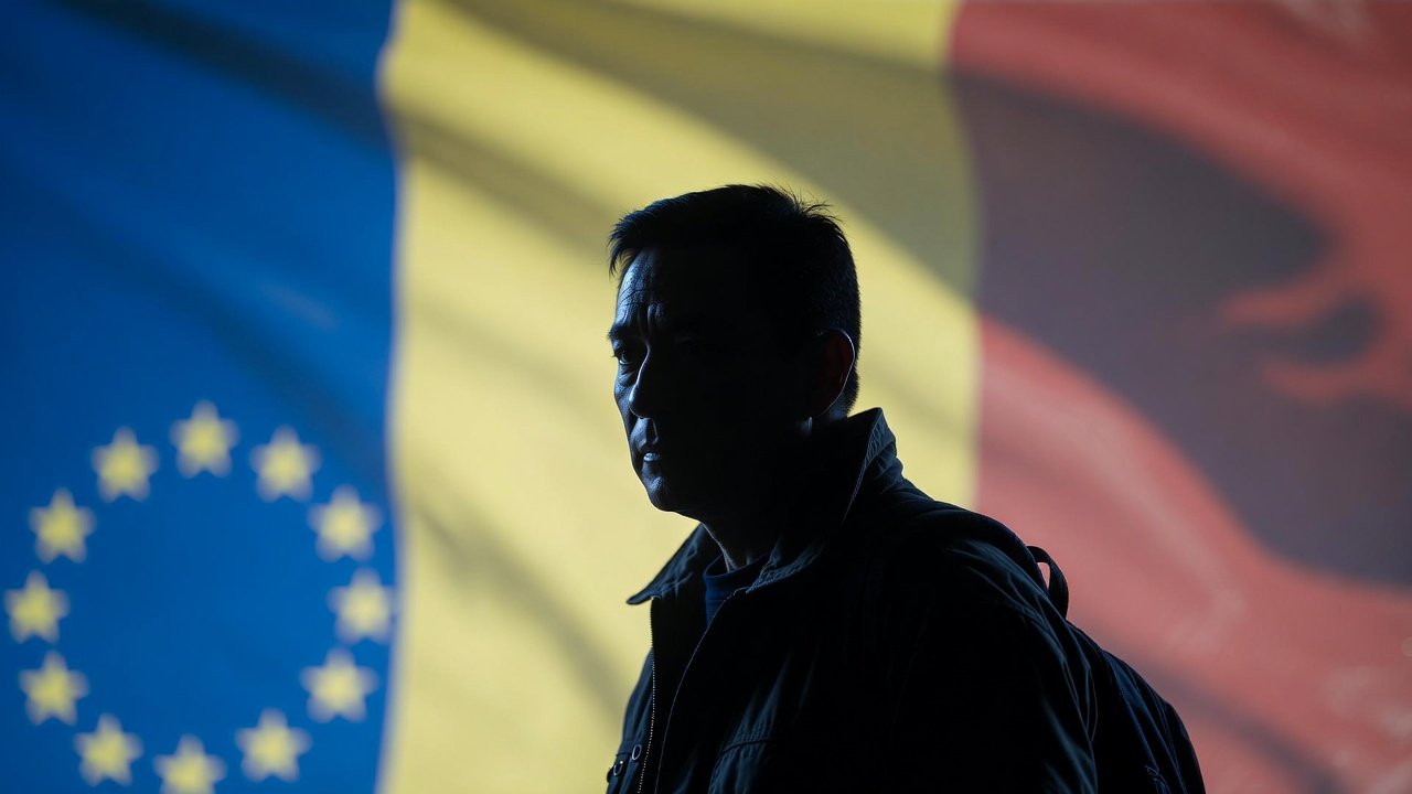 Gyorsan nő, de mélyről indul: hol tart a román minimálbér az EU-ban? thumbnail
