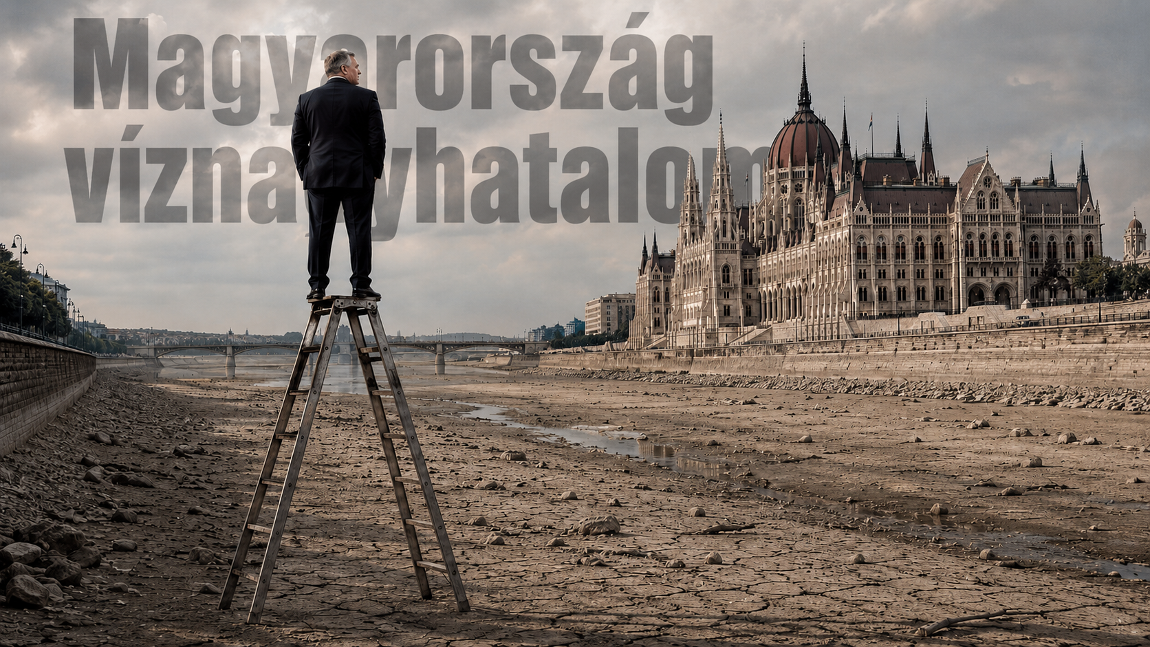 Selected image