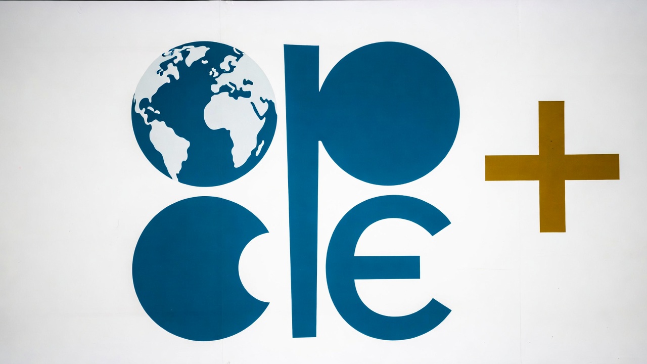 Az OPEC+ döntése: több olaj lesz, de csak papíron thumbnail