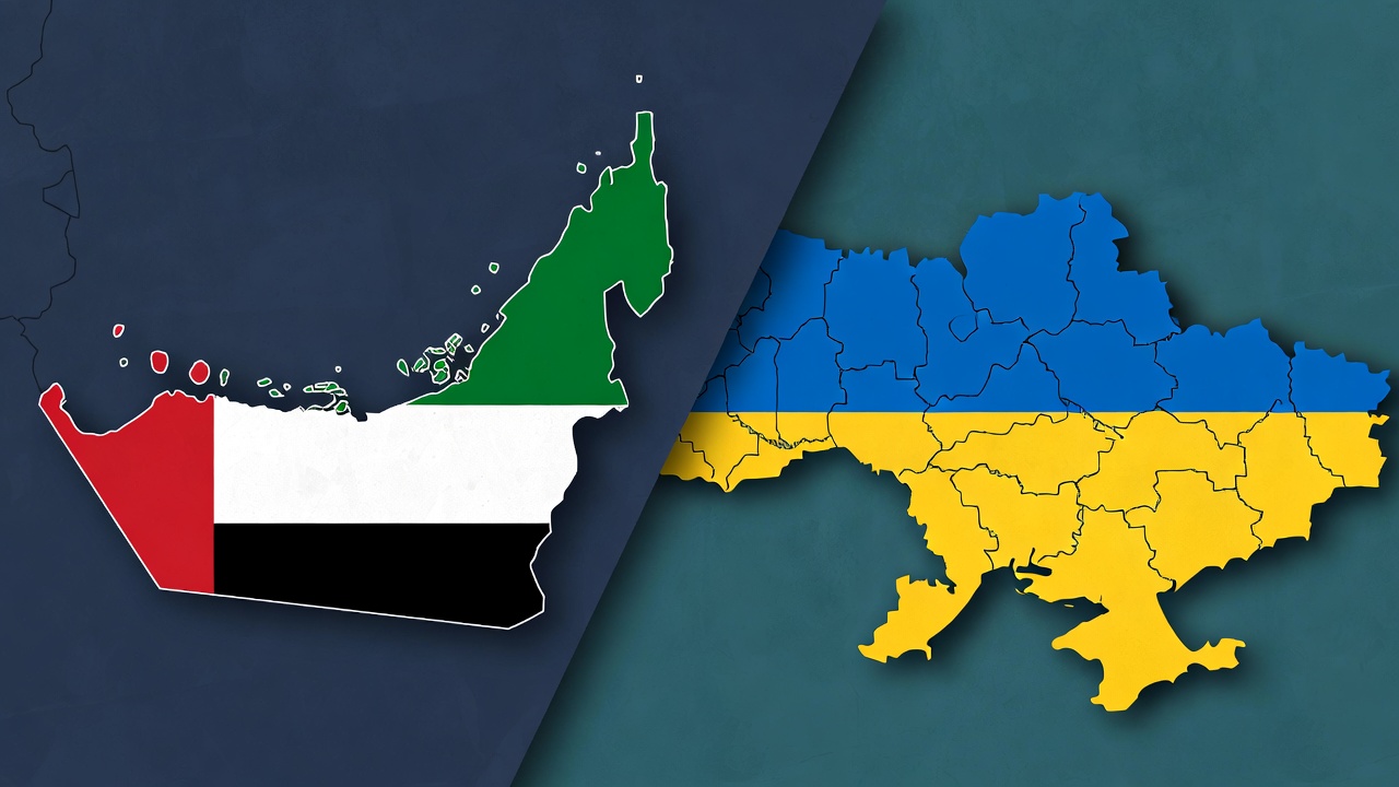 Élelmiszerbiztonság és tengeri útvonalak: Zelenszkij furcsa új partnert keres