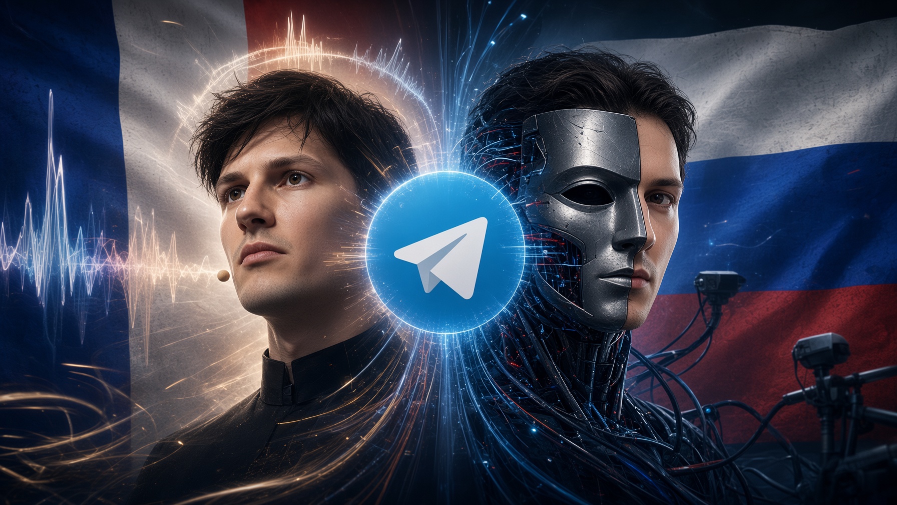 Durov kettős játéka: kinek jó a Telegram-mártír? thumbnail