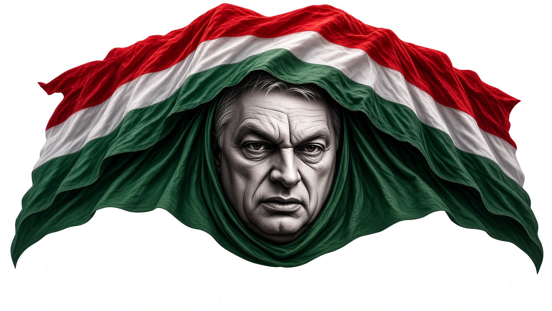 Hiába új a kormány — a szolgálatok még mindig az Orbán-rezsimet védik