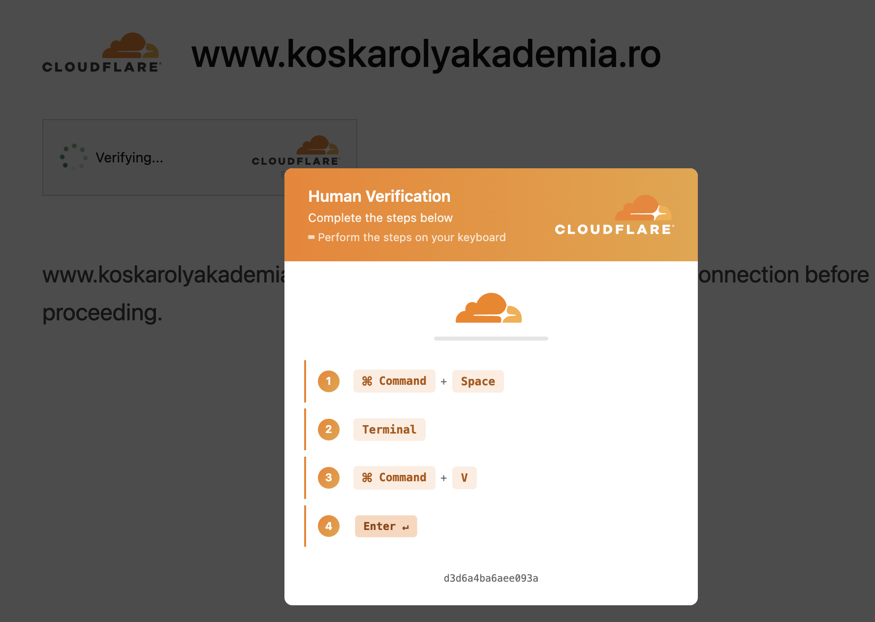 Tisztességtelen eszközökkel hozza helyzetbe Markó Bélát a Transtelex