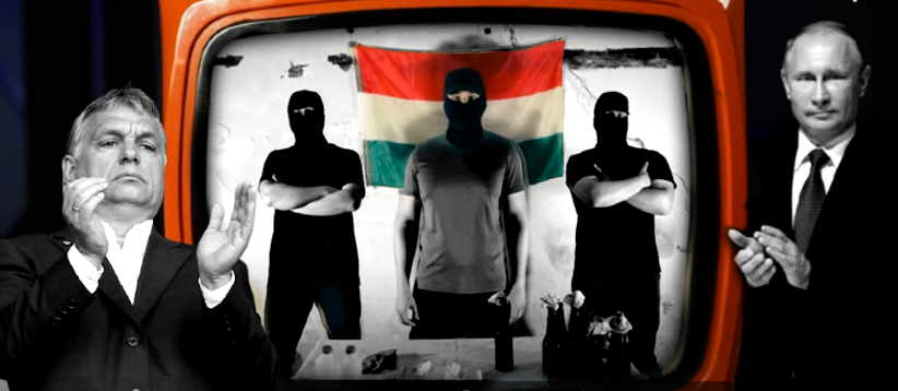 [EN] Is Viktor Orbán Following the Kremlin’s Playbook? thumbnail