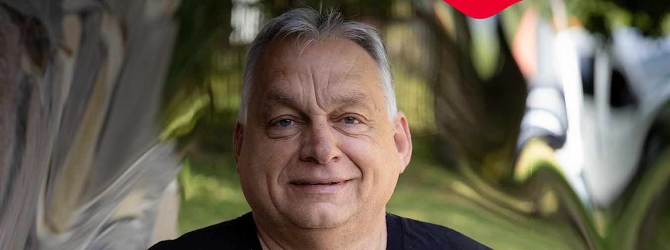Orbán oroszbarátsága mindannyiunkat maga alá temet – íme az első jelek thumbnail