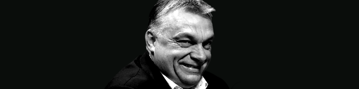 Orbán hadat üzent Ukrajnának, és sírba tette Magyarország becsületét thumbnail