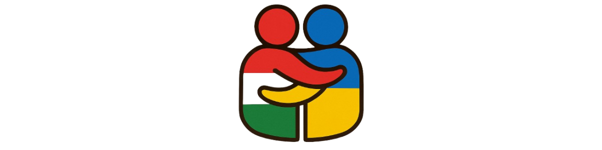 Kedves ukrán szomszédaink! thumbnail