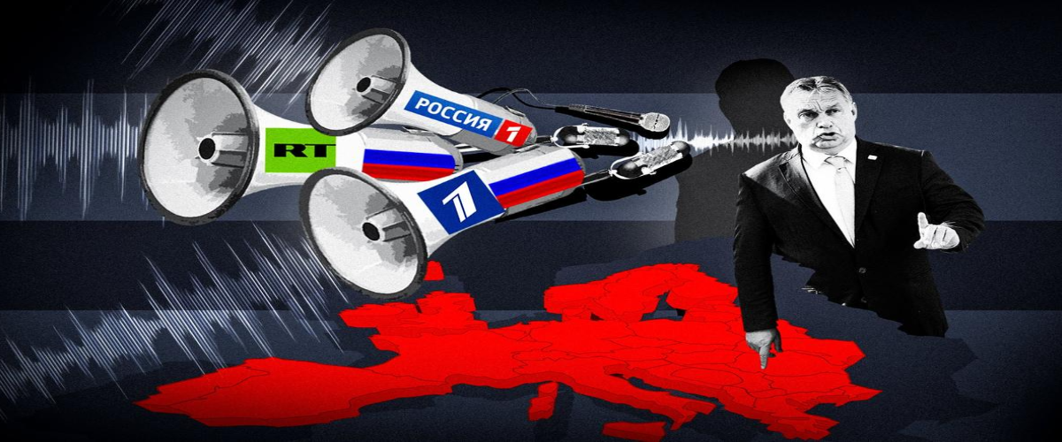 Magyarosszijá újabb undorító oroszpárti és ukránellenes lépése thumbnail