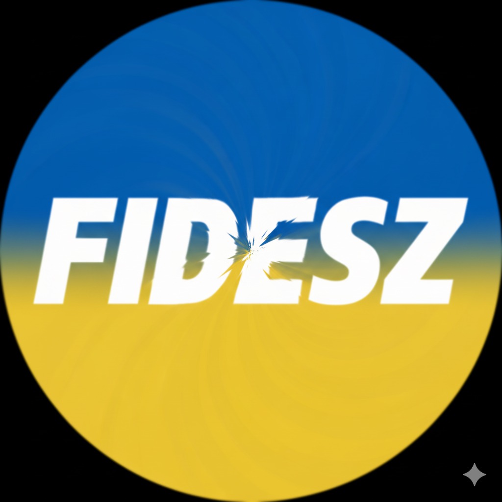 Tömegesen alkalmaz ukránokat a Fidesz  thumbnail