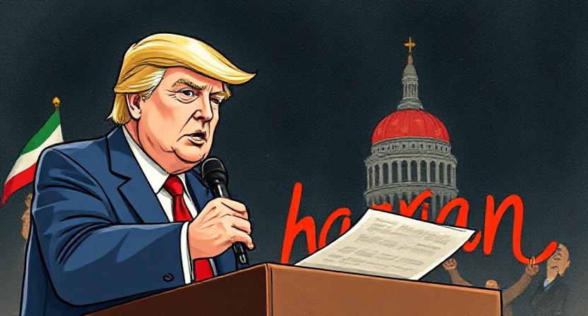 Orbán Viktor Putyin trójai falova – levél Trump elnök úrhoz thumbnail