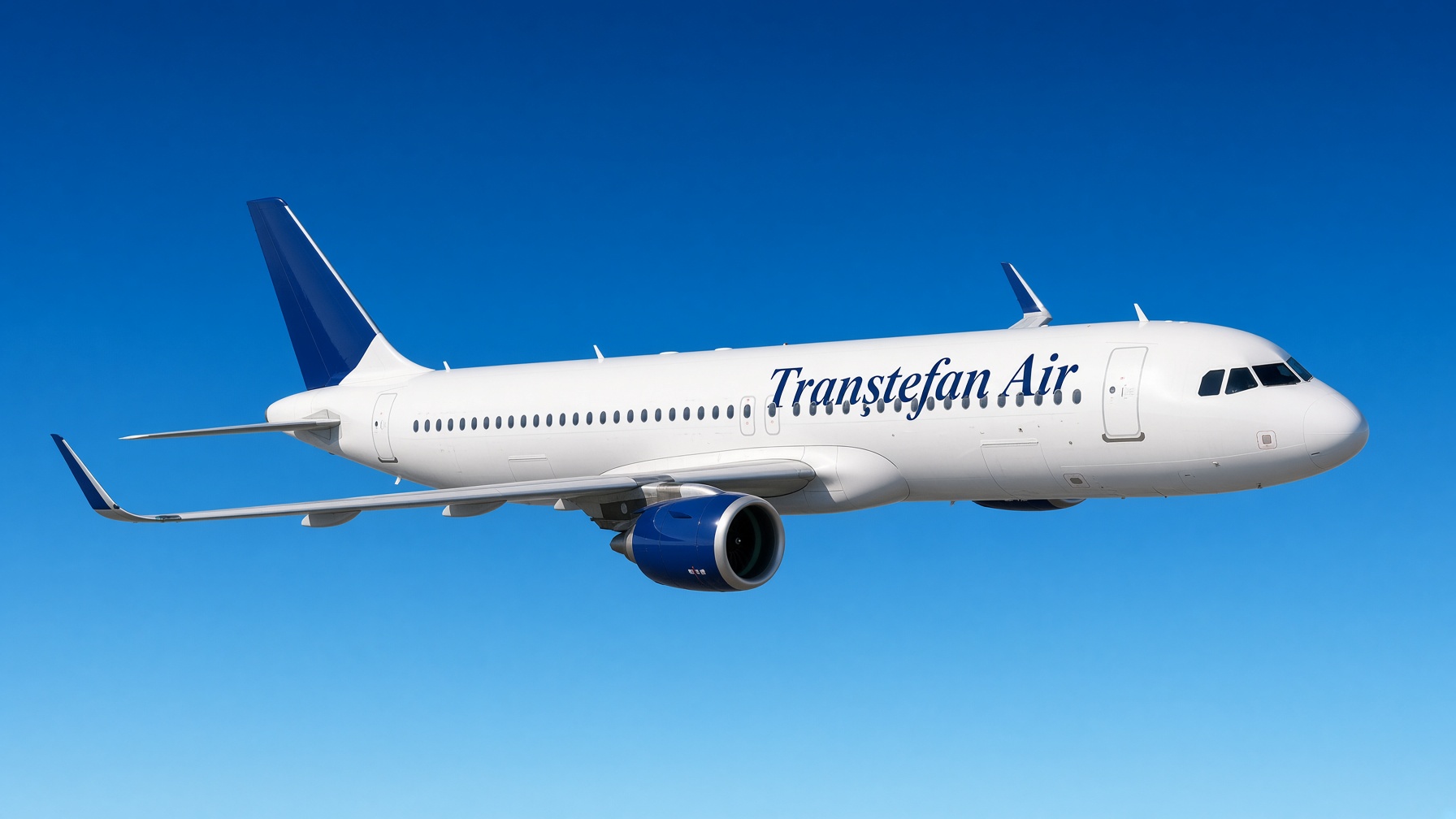 Csutak és a Transtelex már megint jobban tudja